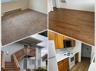2140 Elizabeth Blvd APT 31D, Twin Falls, ID 83301