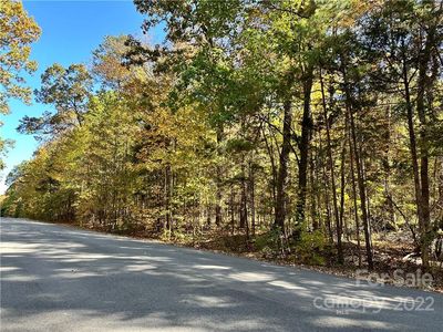 10908 Tara Oaks Dr, Charlotte, NC, 28227