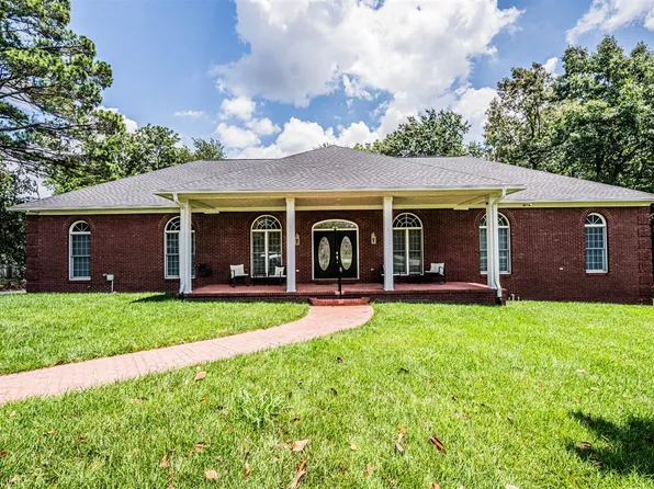 114 Pine Creek Ct, Bowling Green, KY 42104