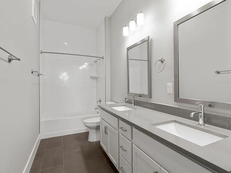 4501 Jackson Ave #5205 — Photo 18
