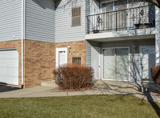 6507 Spring St, Racine, WI 53406