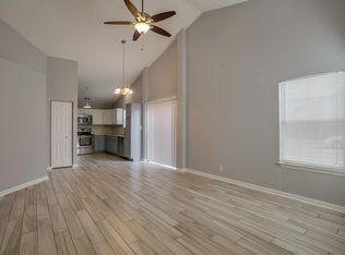 1139 Alandee St, Nashville, TN 37214