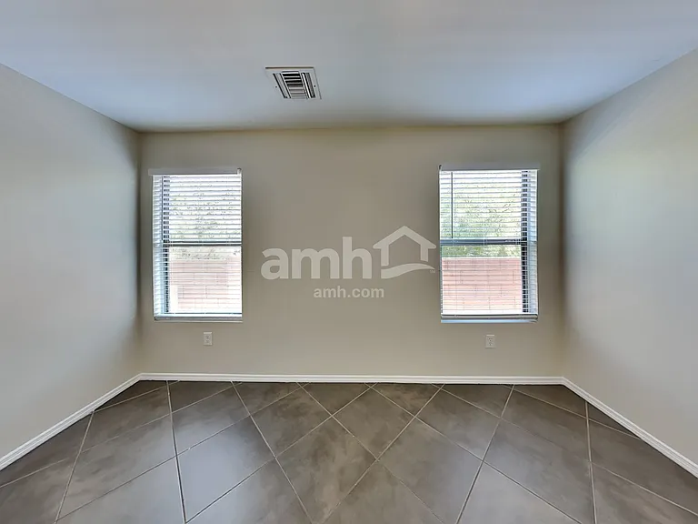 18445 S Avenida Arroyo Seco — Photo 10
