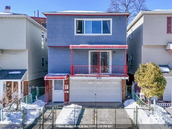 471 Manila Avenue image 1 of 41