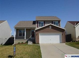 19620 X St, Omaha, NE 68135