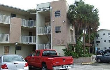 1st image of 11051 SW 200th St APT 204A