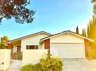 2021 Bing Ct, Rowland Heights, CA 91748
