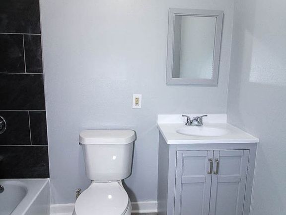 5th image of 2619 Trichel St