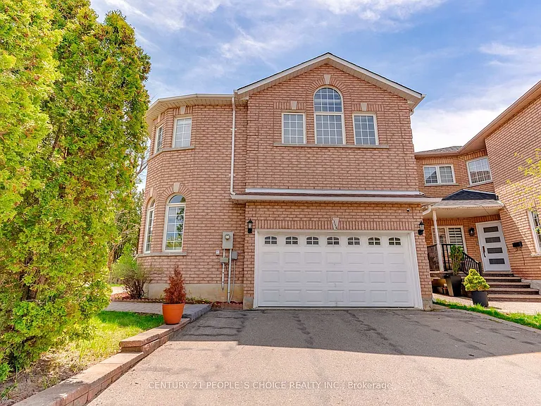 5358 Bellows Ave #BASEMENT — Photo 2