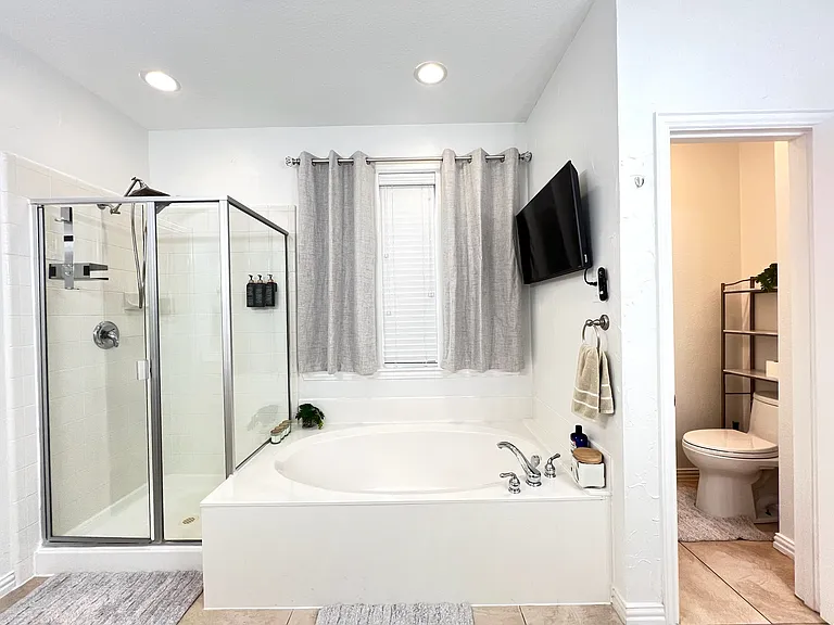 1610 Wagon Wheel Dr — Photo 75