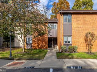 207 Kelly Cv #B, Mount Laurel, NJ 08054