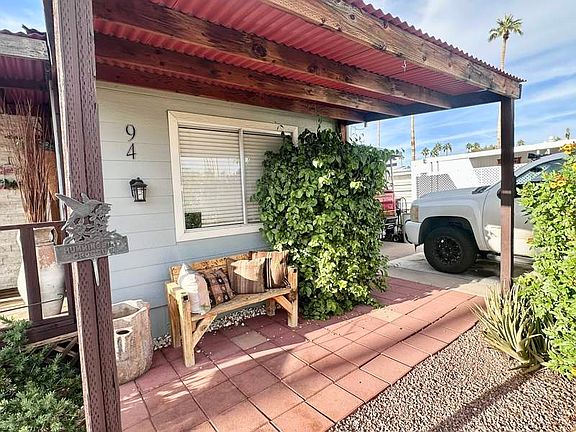 2nd image of 4065 E University Dr Lot 94