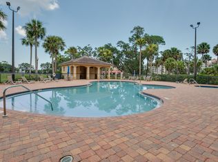 (Undisclosed Address), Palm Coast, FL 32137