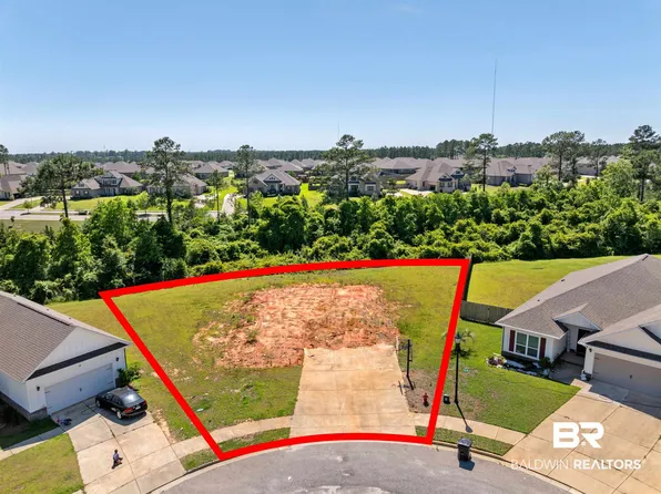 31642 Shadwell Dr, Spanish Fort, AL 36527
