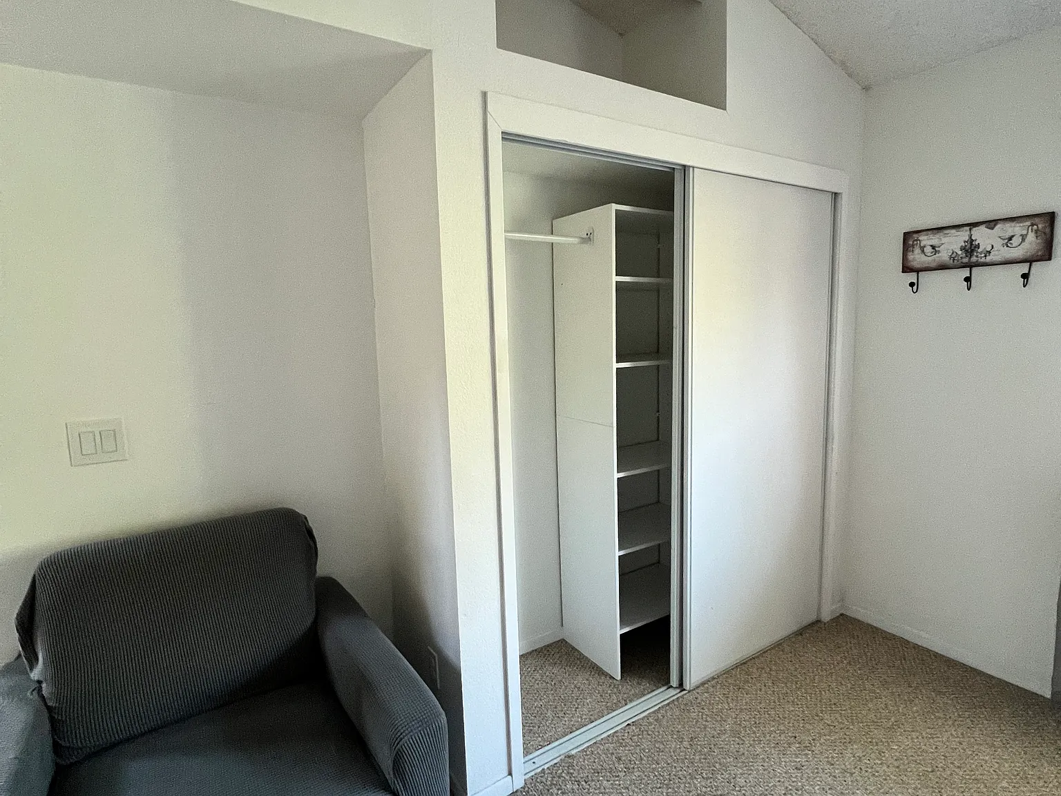 1274 Eureka St — Photo 4