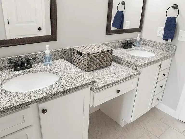550 Ridgeville Crossing Dr — Photo 13