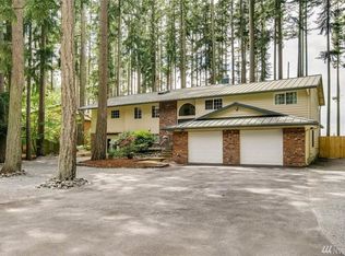 17024 68th Ave W, Edmonds, WA 98026