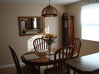 5th image of 7446 Noble Ct Unit A