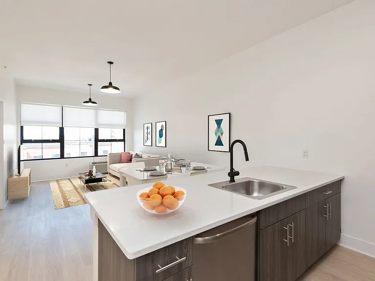 The Fairmount at McGinley — Photo 13