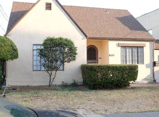 13626 Earlham Dr, Whittier, CA 90602