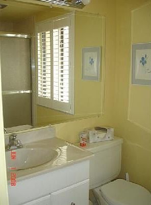 1st image of 2400 S Ocean Dr APT 2124