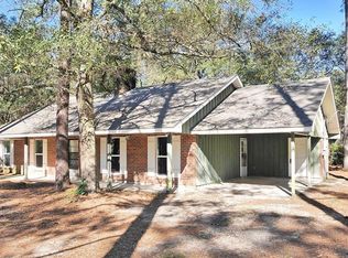 20123 Harris St, Covington, LA 70435