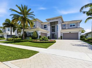 11823 Windy Forest Way, Boca Raton, FL 33498