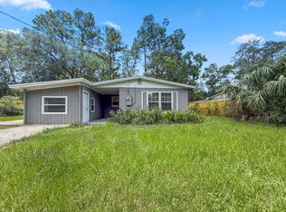 6928 Red Robin Dr, Jacksonville, FL 32210