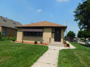 7000 W Medford Ave, Milwaukee, WI