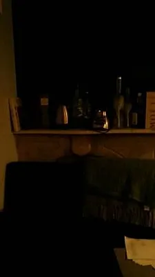 Rented by Metropolitan Property Group | media 12