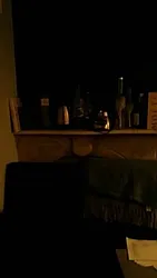 Rented by Metropolitan Property Group