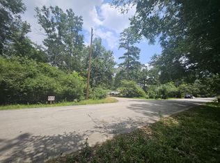 0 Clairfield Ln, Humble, TX 77338