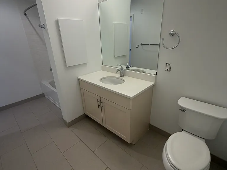 2030 Central Rd #811 — Photo 5