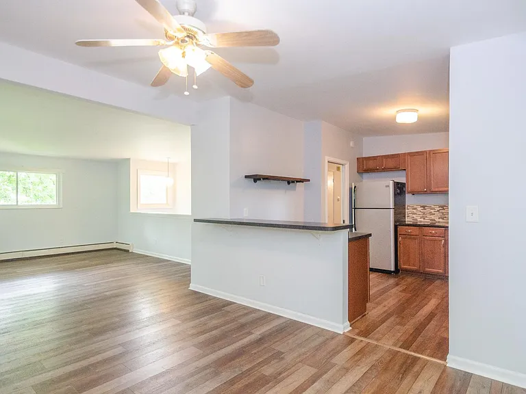 1452 Bemidji Dr — Photo 6
