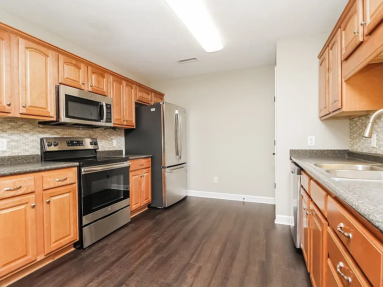 3750 Maya Dr — Photo 7