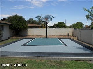 3rd image of 707 E La Jolla Dr