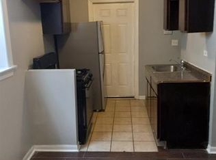4611 South Drexel Boulevard, Chicago, IL 60653