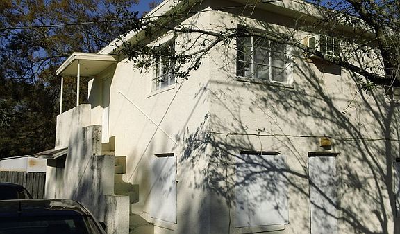 5th image of 610 31st St S