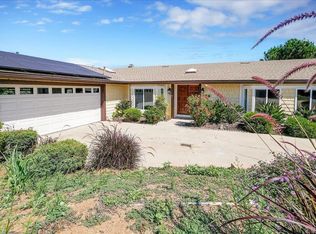 656 Norwynn Ln, Fallbrook, CA 92028