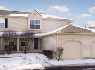 2495 Gardenia Way, Columbus, OH 43235