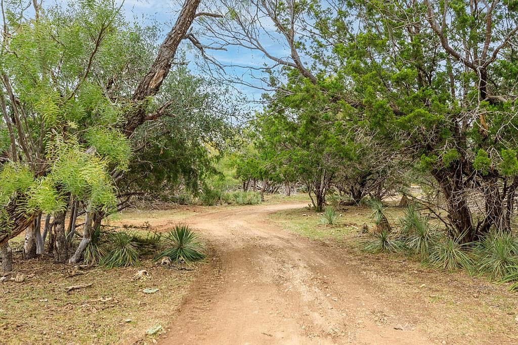 9197 Doss Spring Creek Rd, Doss, TX 78618 Zillow