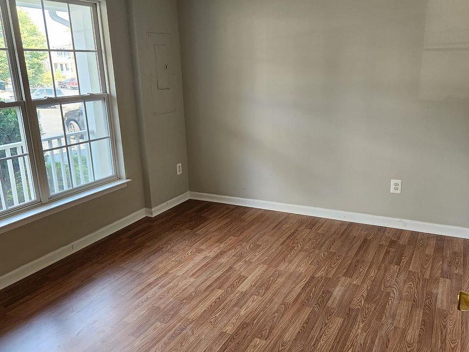 602 Pendleton Ln Strasburg VA Zillow