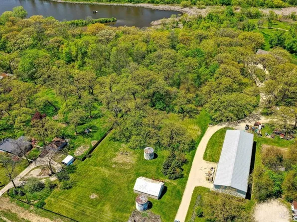 7275 State St #71, Yorkville, IL 60560