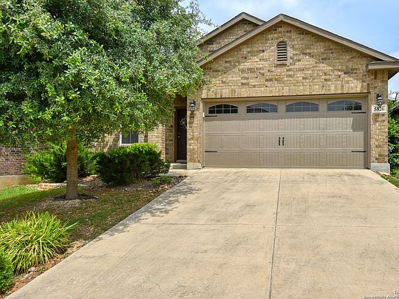 2nd image of 5826 CALAVERAS WAY