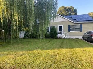 804 Poplar Ave, Rio Grande, NJ 08242