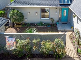 3308 Shallowford Trce, Midlothian, VA 23112