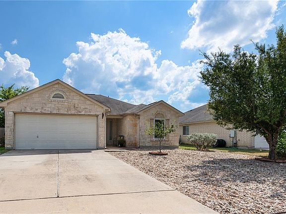 2nd image of 604 Camino Alto Dr