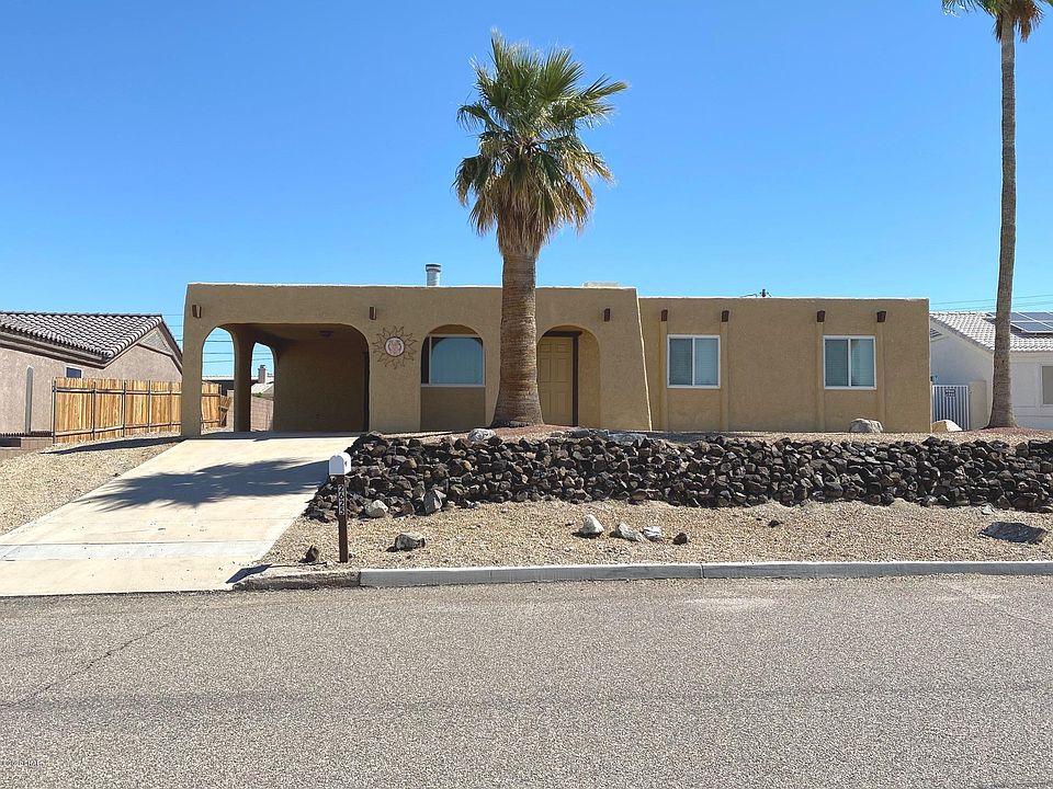 1st image of 2625 San Juan Dr