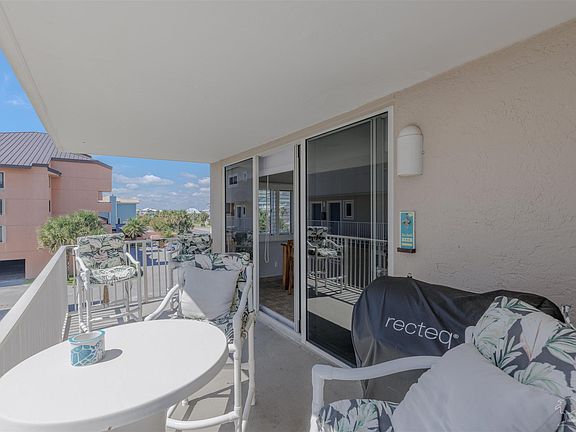 5th image of 1111 Fort Pickens Rd APT 524