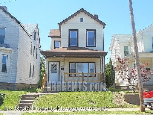 1st image of 609 Prytania Ave